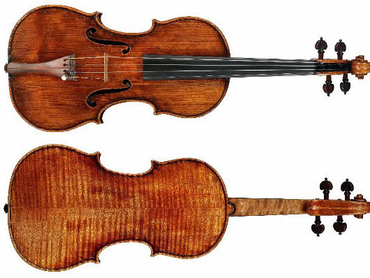 Alat Musik