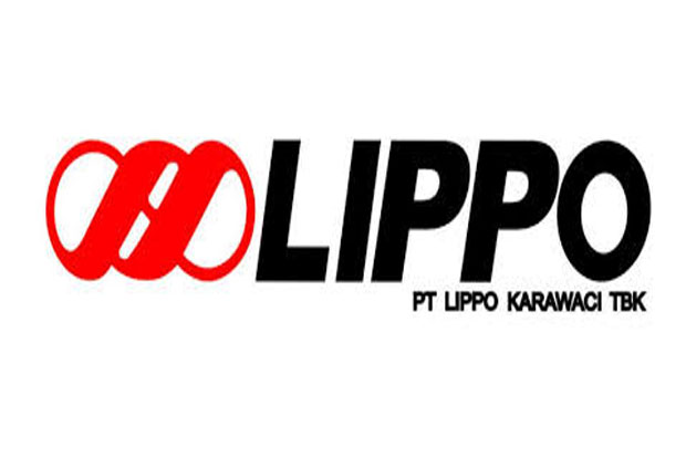 Anak Perusahaan Lippo group