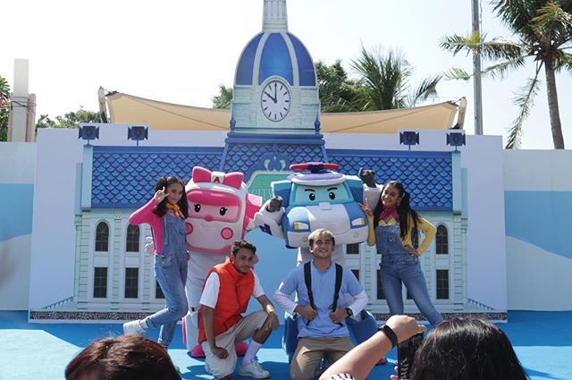 ancol