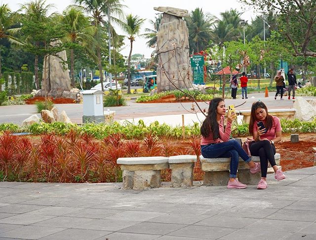 ancol