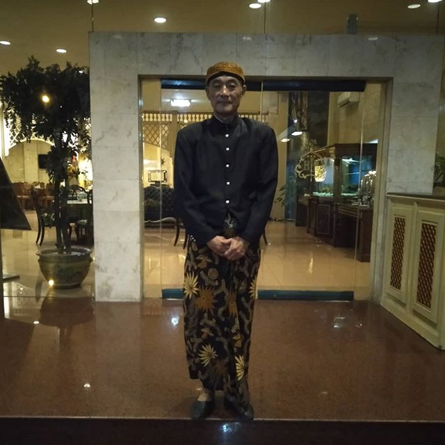 Bisnis kuliner
