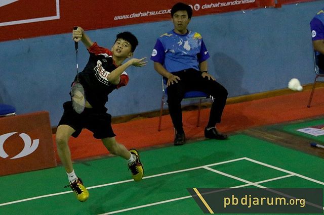Duta Sheila On 7
