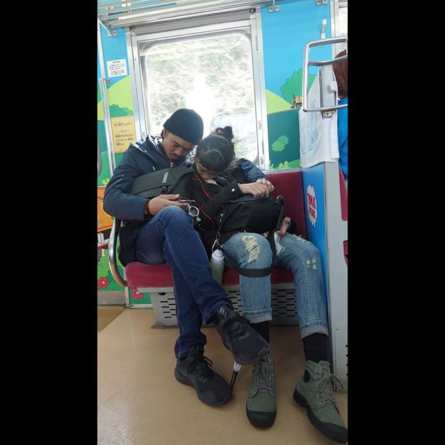 Duta Sheila On 7