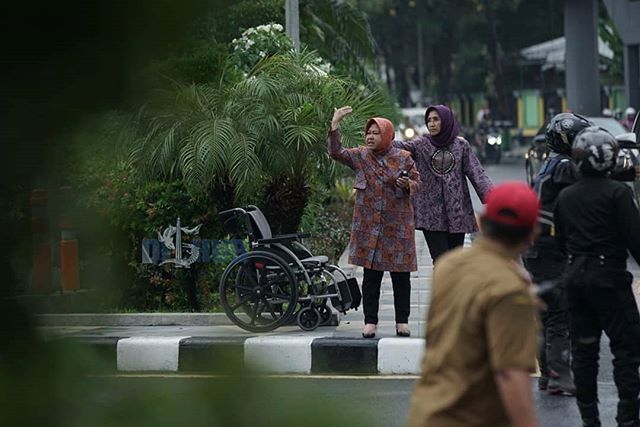 Hari Ibu