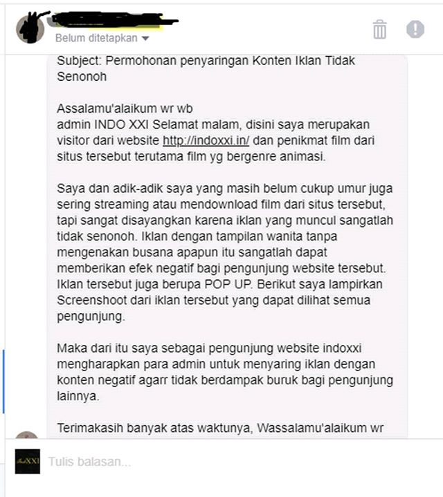 indoXXI