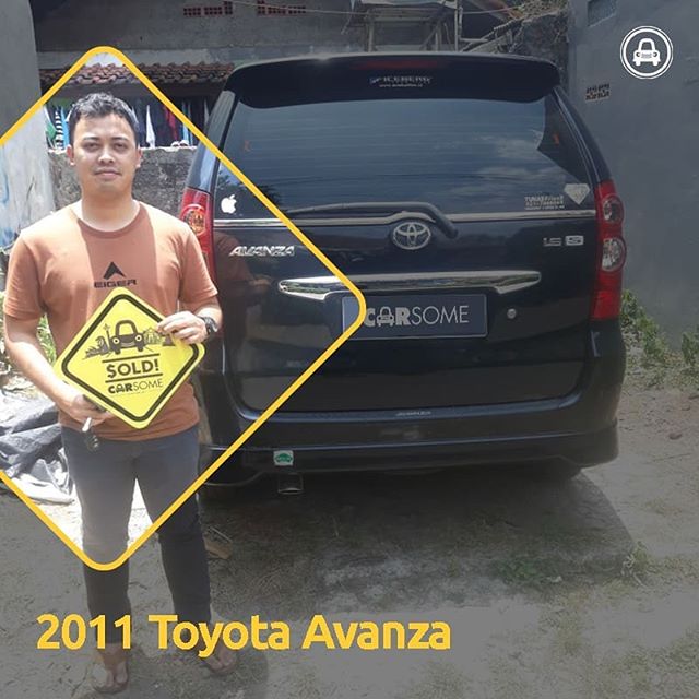 jual mobil