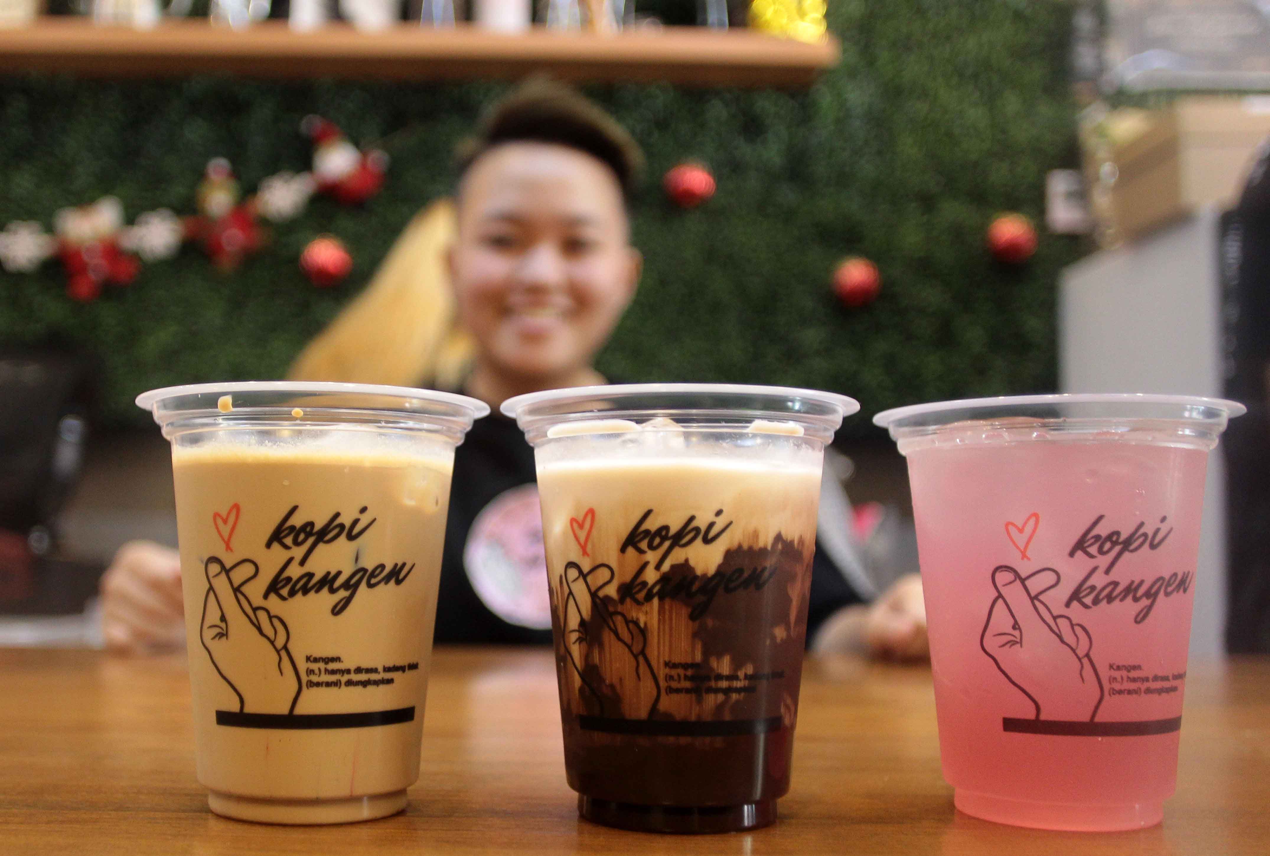 Kopi