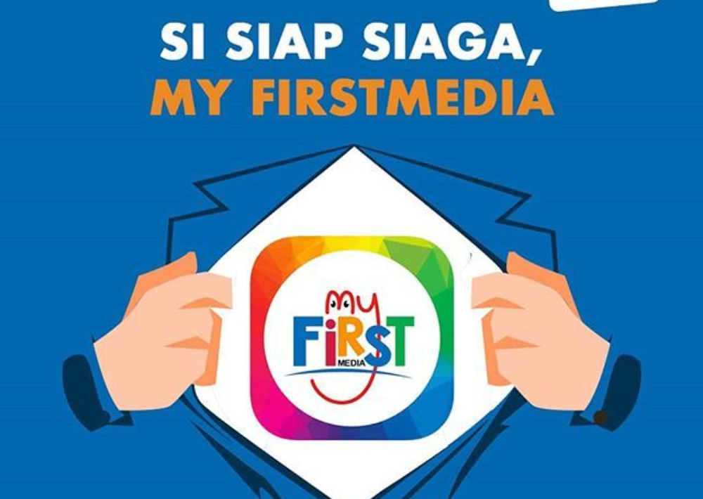 Anak Perusahaan Lippo group