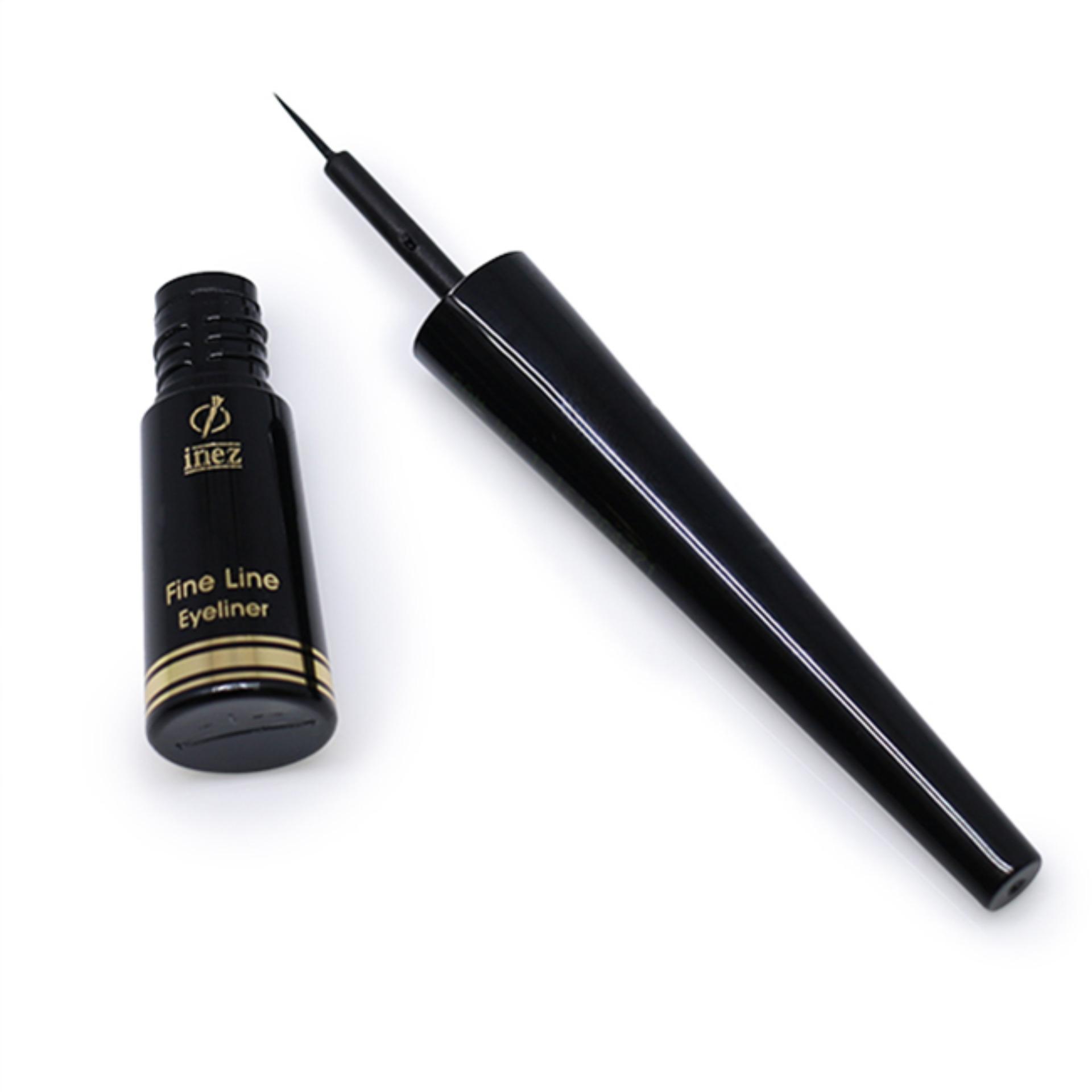 Liquid Eyeliner