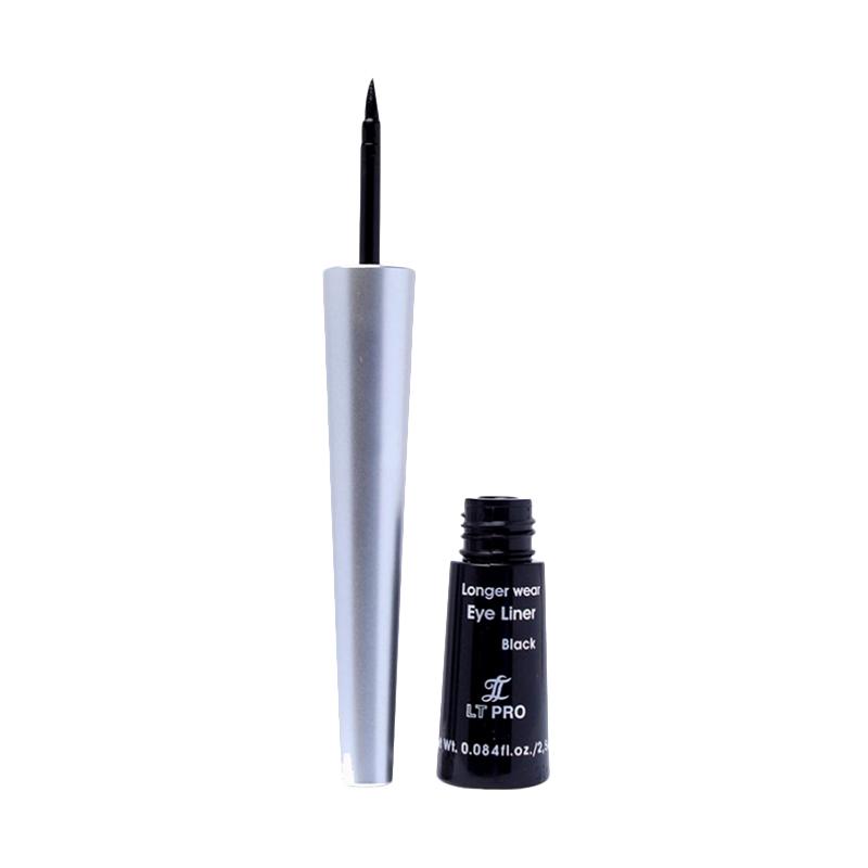 Liquid Eyeliner