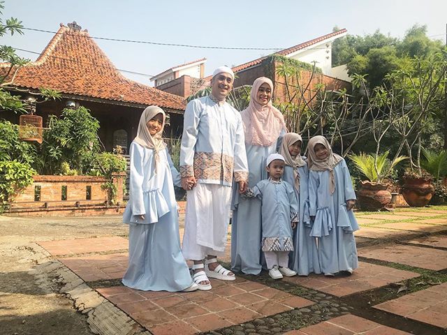 Rumah artis