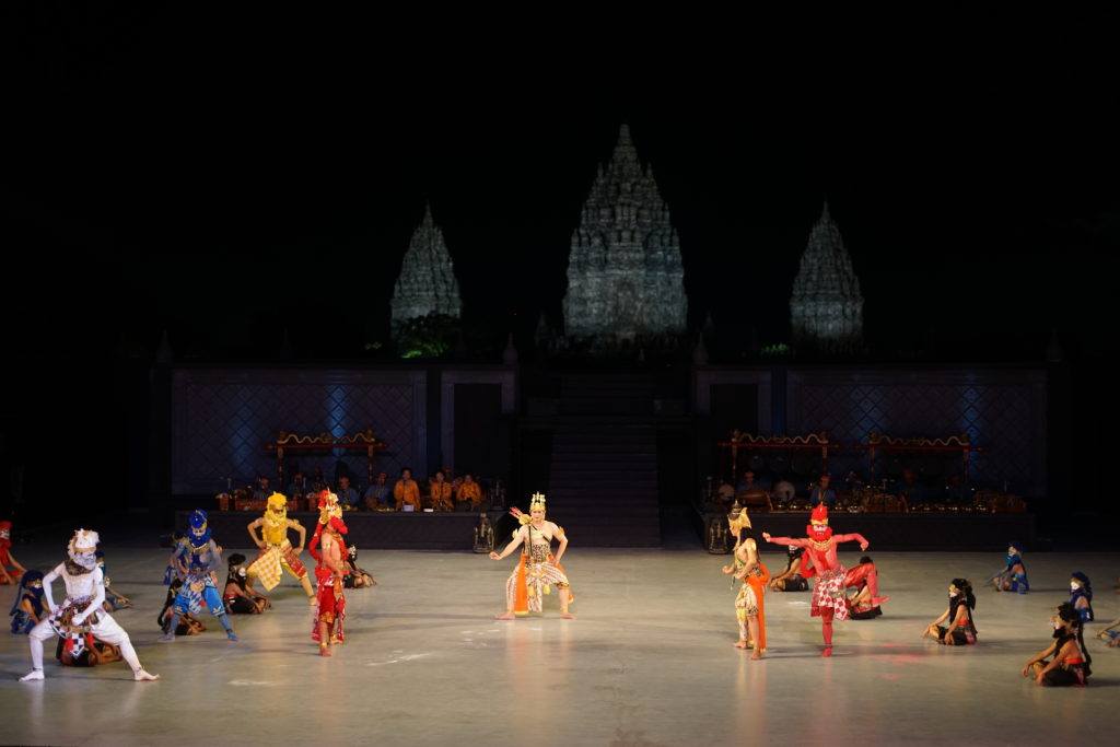 tempat wisata jogja