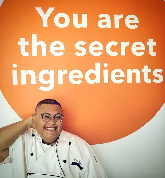 usaha kuliner