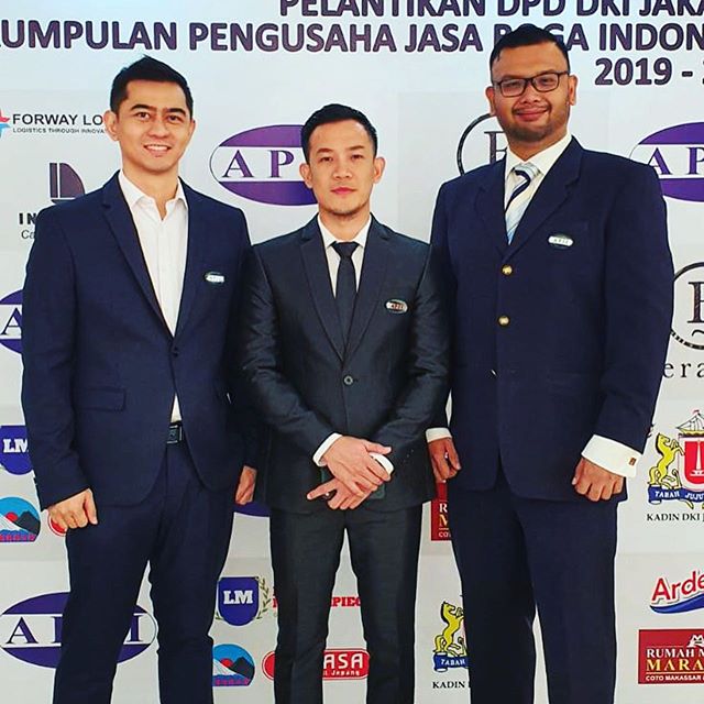 Wirausahawan Sukses