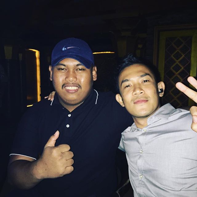 Wirausahawan Sukses