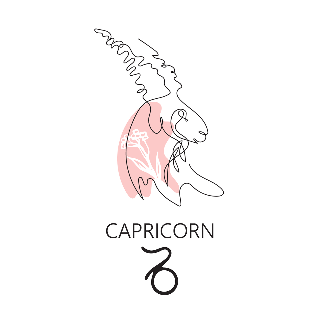 Zodiak 2020