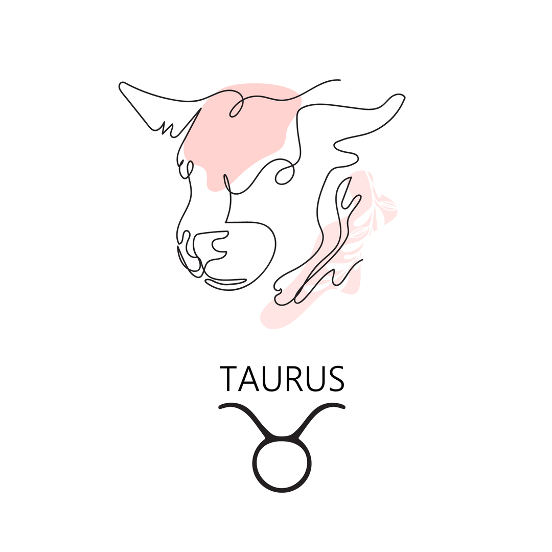 Zodiak 2020