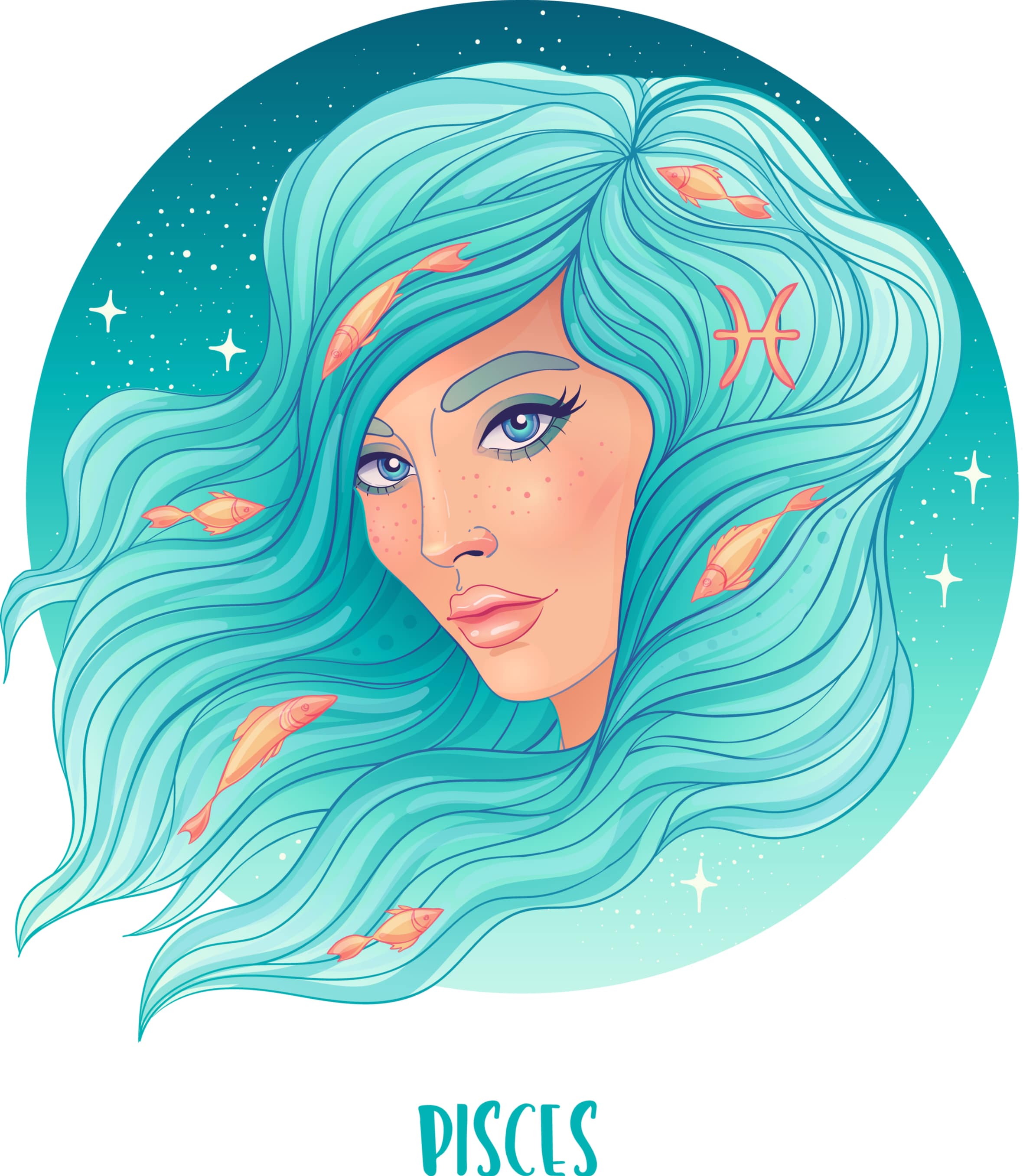 Zodiak