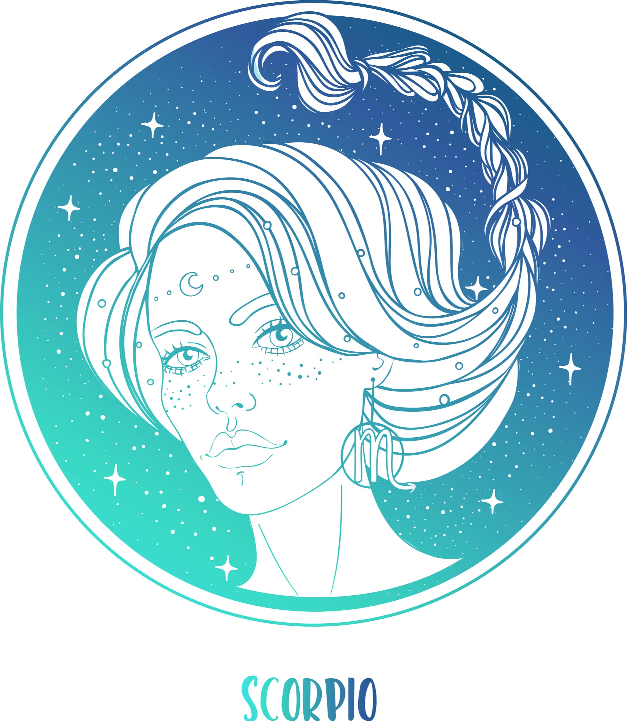 Zodiak