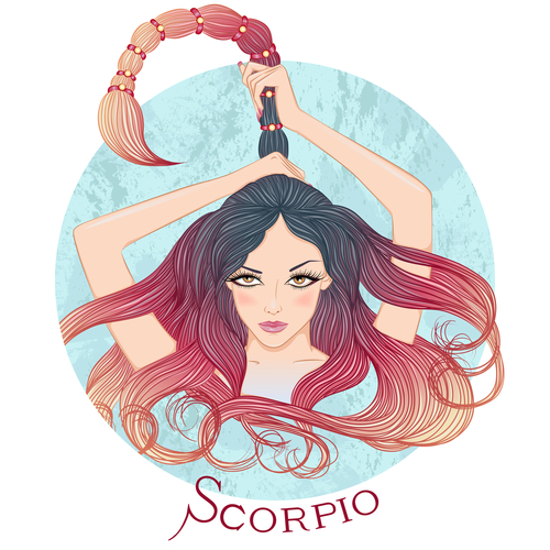 Zodiak