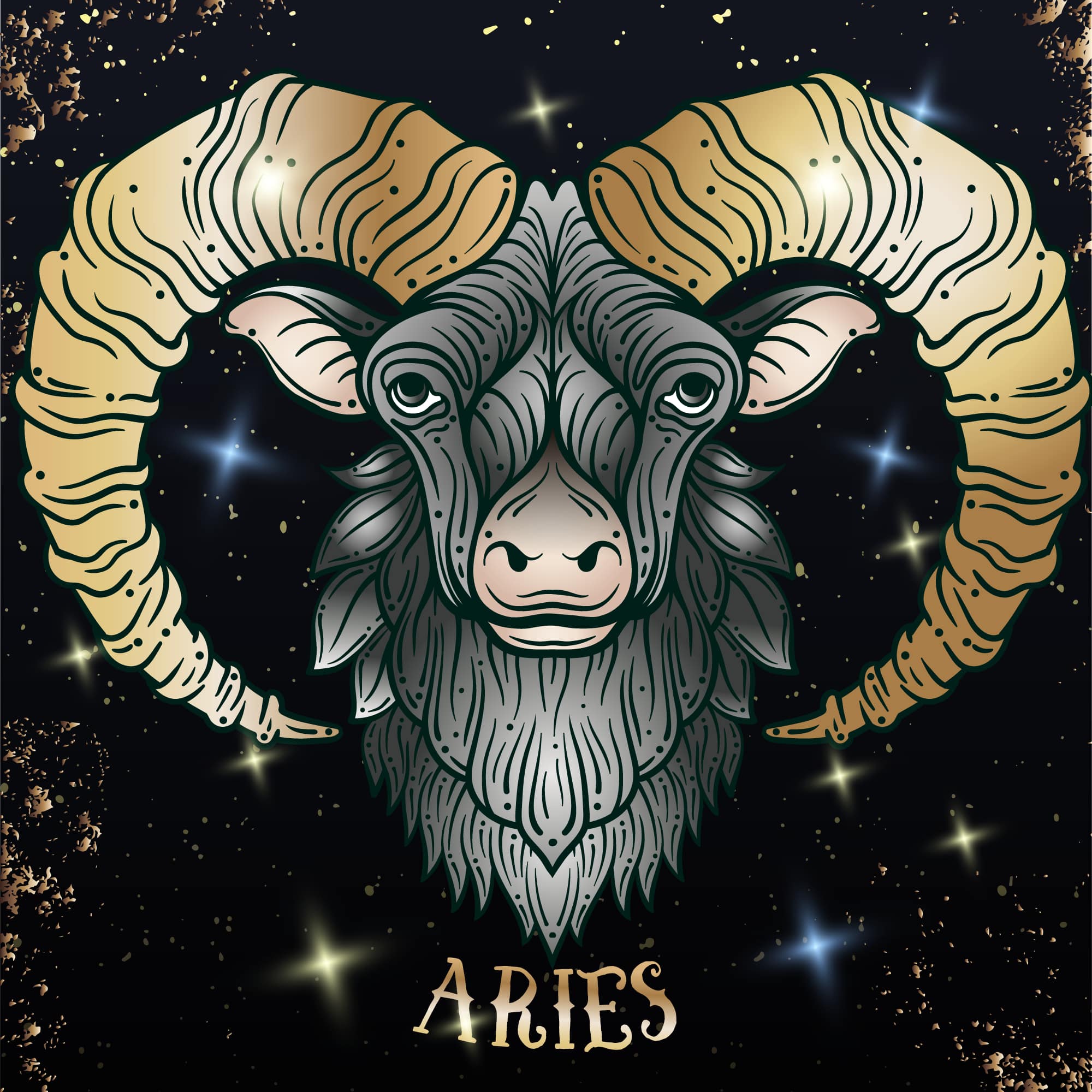 Zodiak