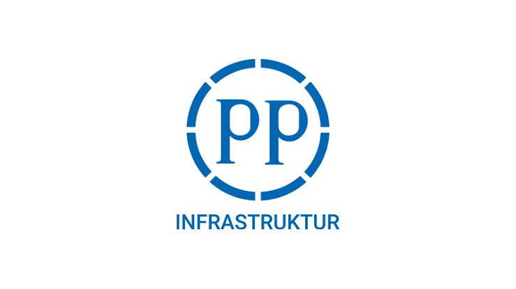 anak perusahaan BUMN