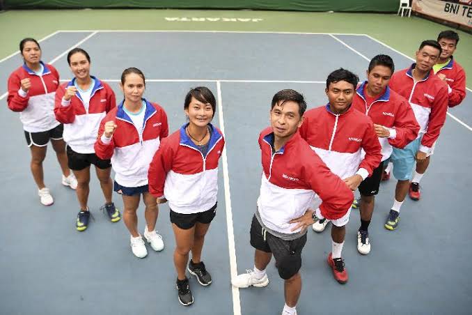 sea games 2019