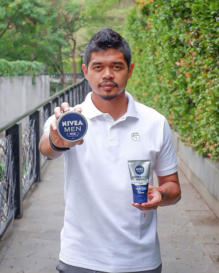 bambang pamungkas