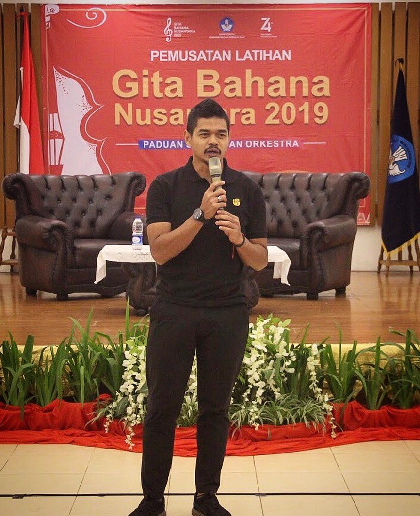 bambang pamungkas