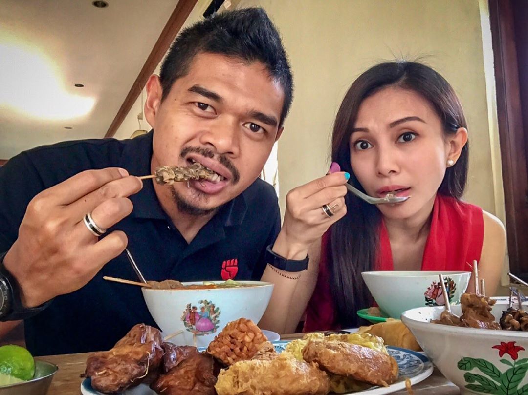 bambang pamungkas