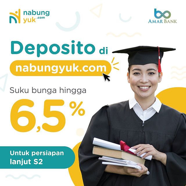 bank amar
