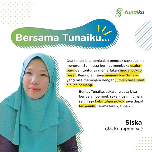 bank amar