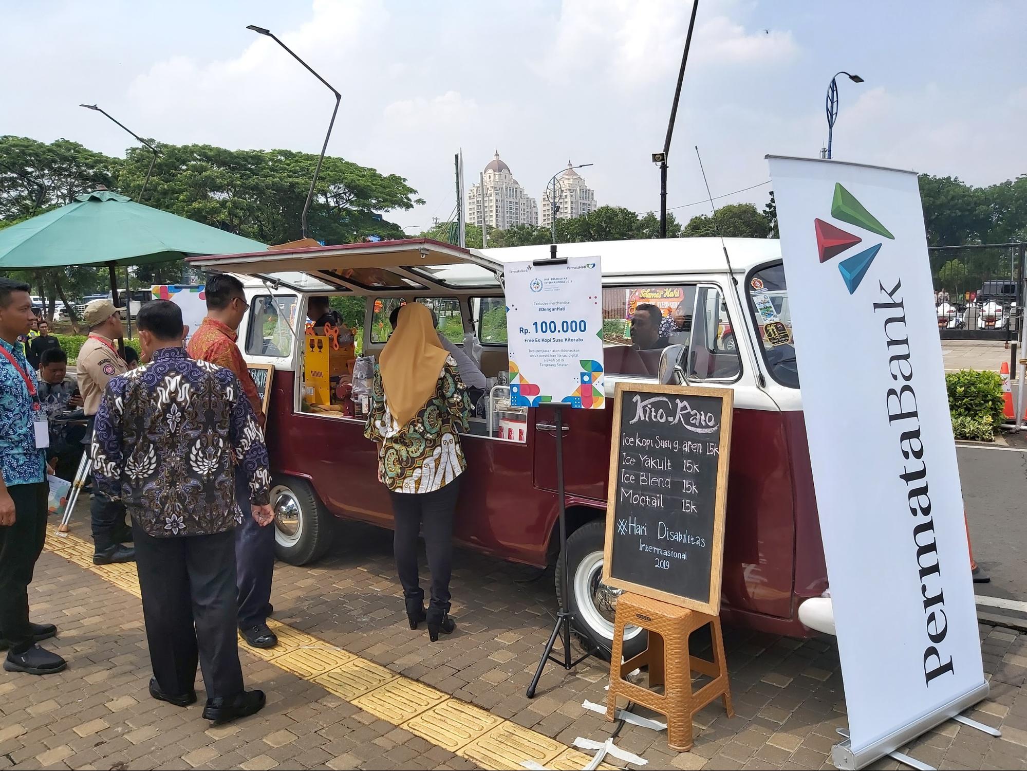 bisnis kopi kito rato