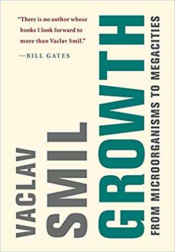 buku yang dibaca bill gates
