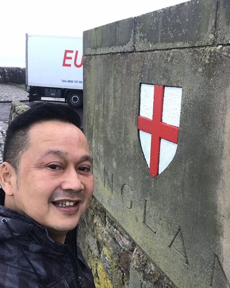 chef terkenal di indonesia