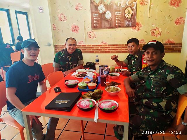 coto makassar