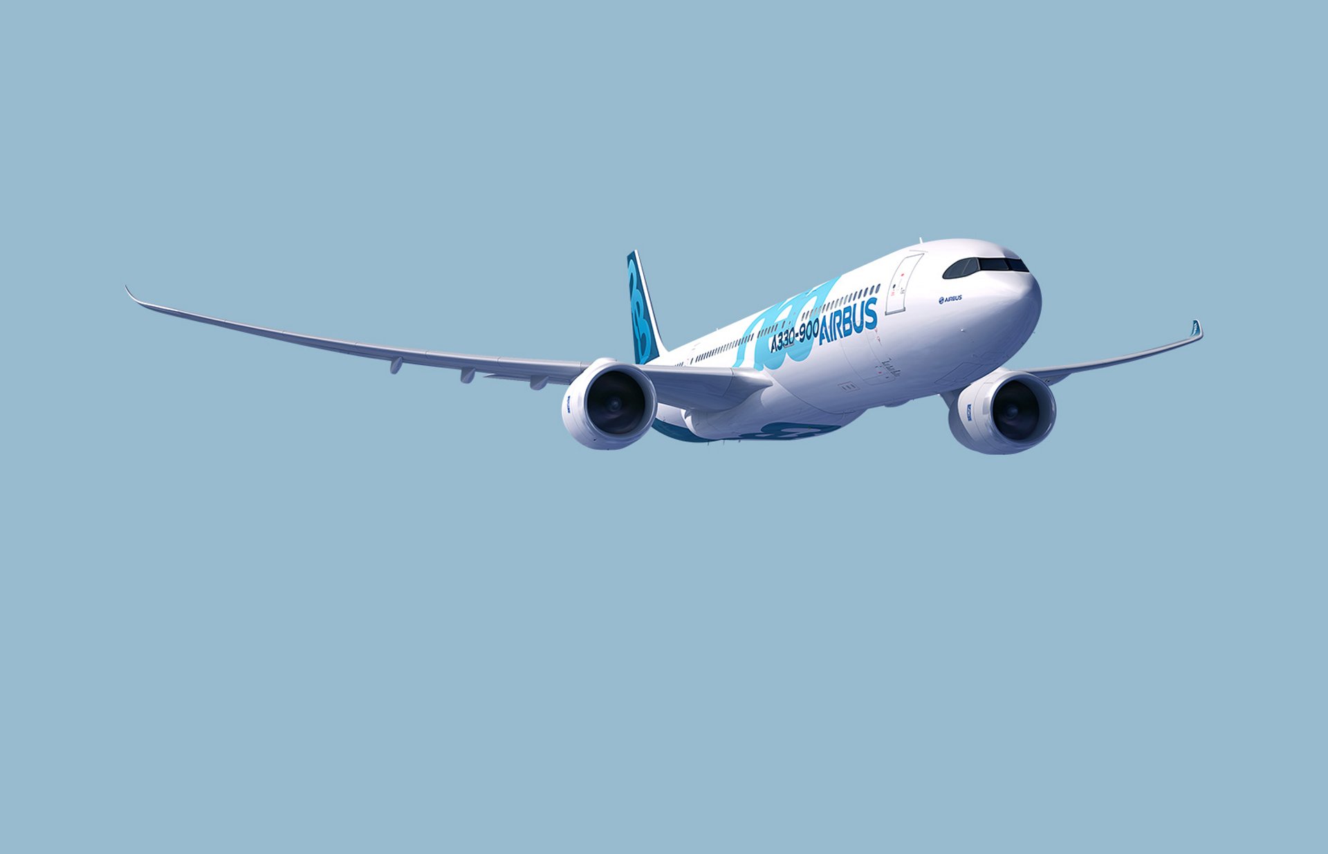 pesawat garuda airbus