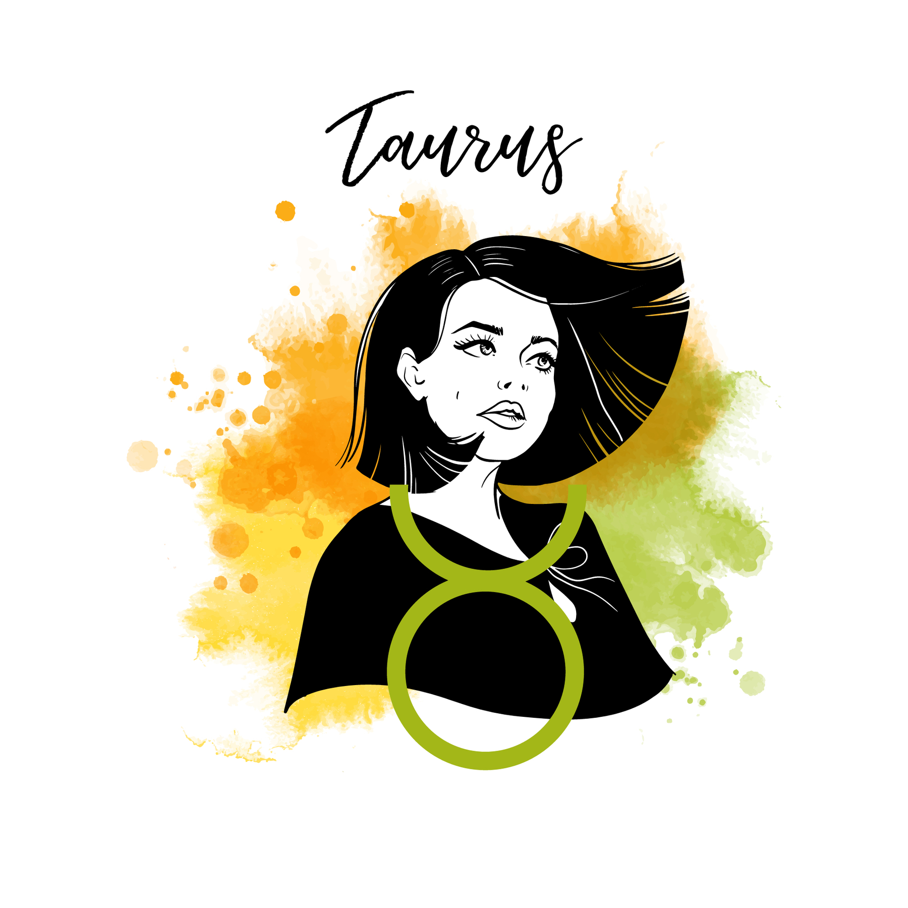 Zodiak
