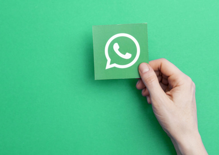WhatsApp