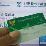 Cara bayar BPJS Kesehatan | Lifepal