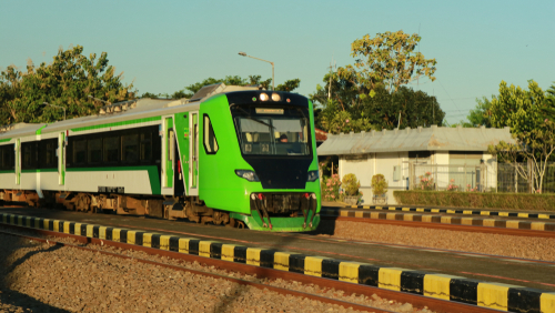 bandara kulon progo