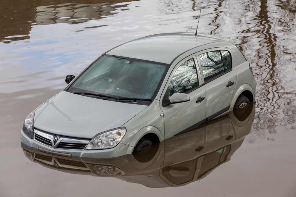 Banjir