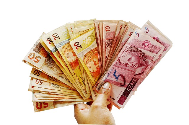 beli mobil