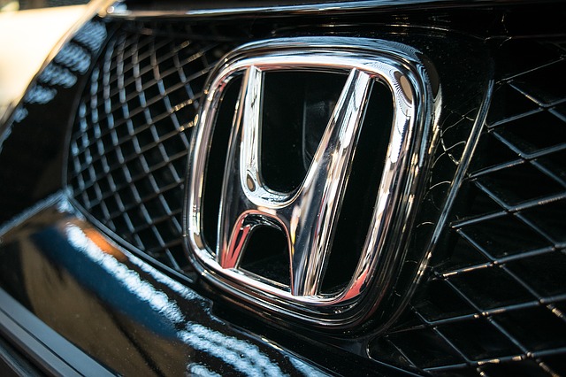 beli mobil