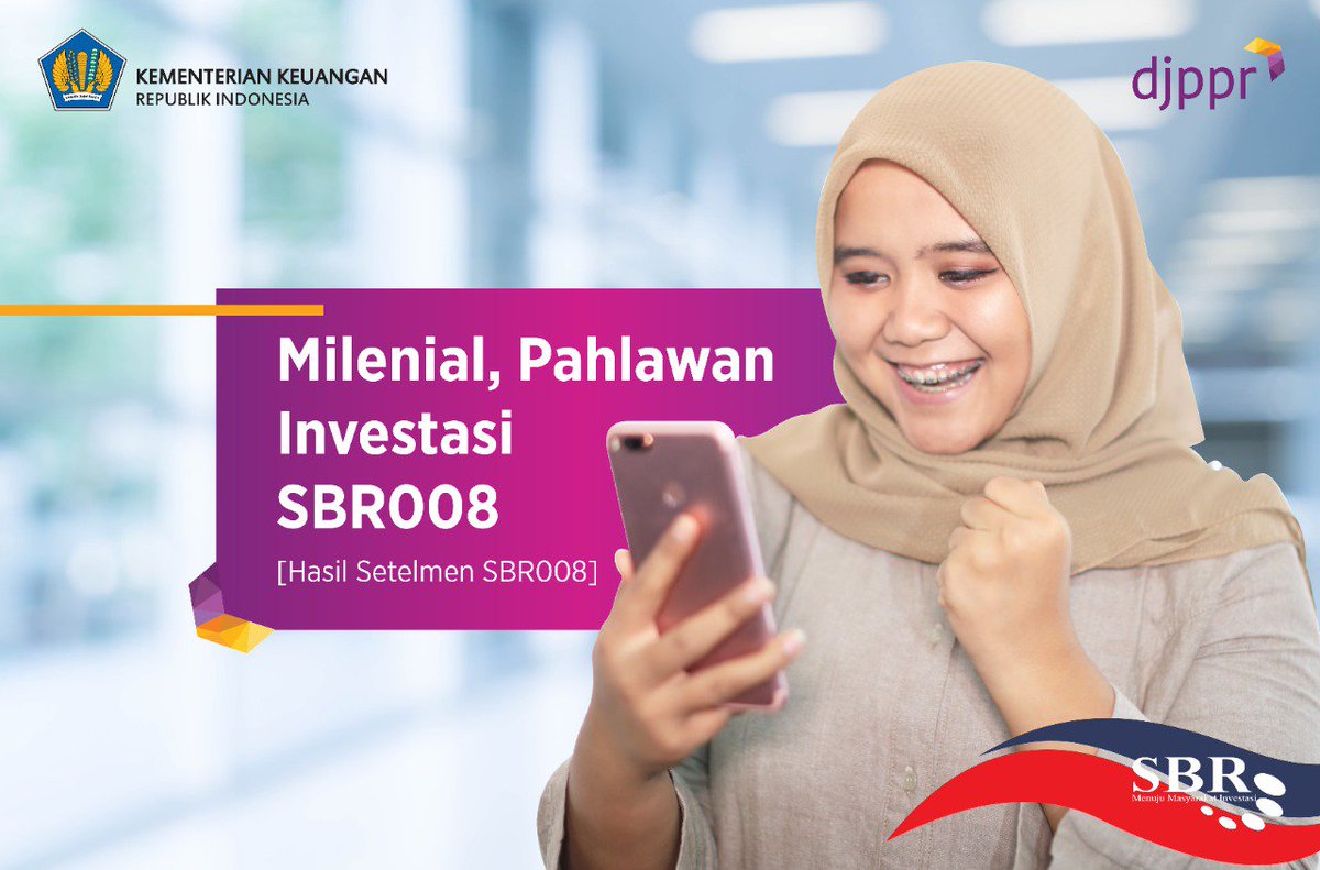 Cara mengatasi inflasi