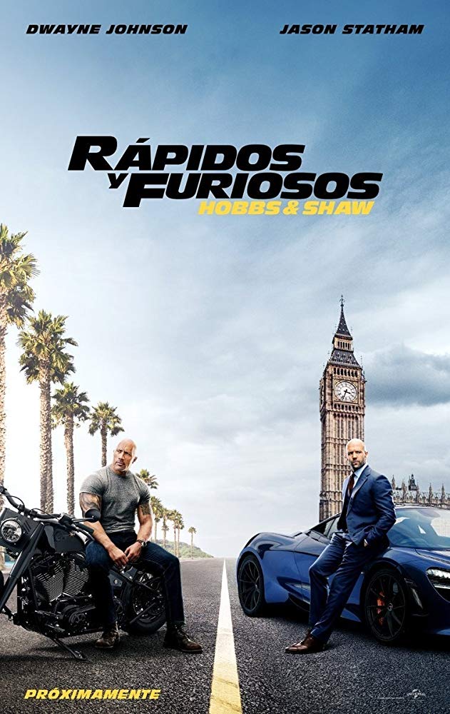 film box office