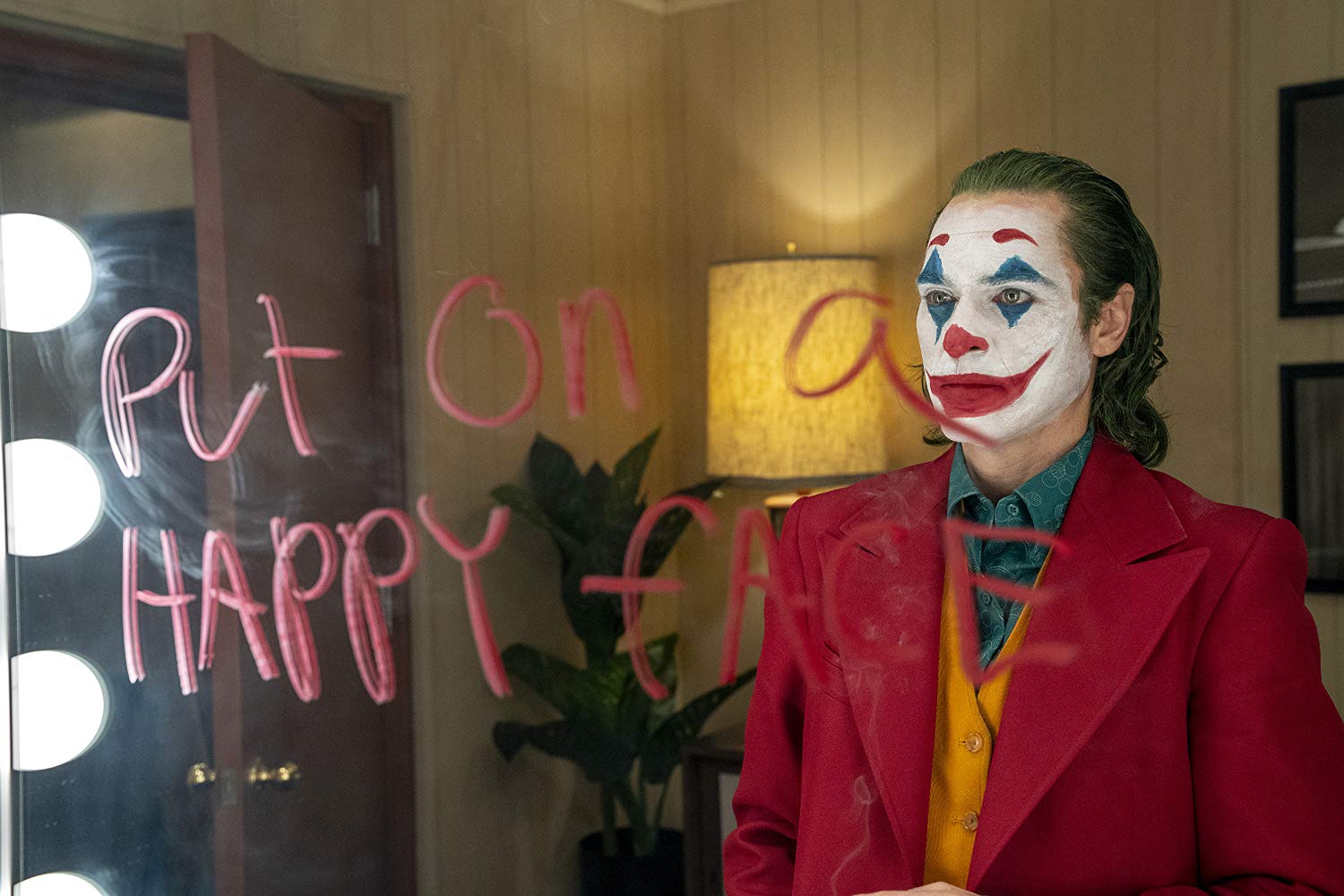 film box office