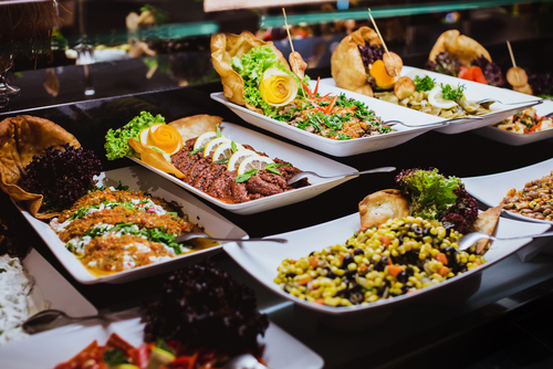 ide bisnis kuliner