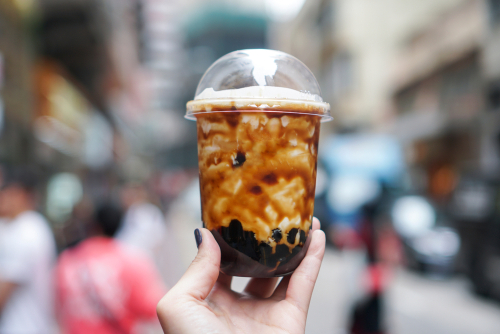 ide bisnis kuliner