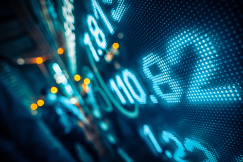 investasi saham